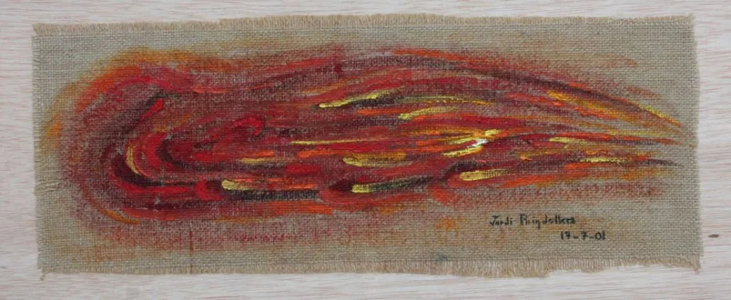 Projecte Aura