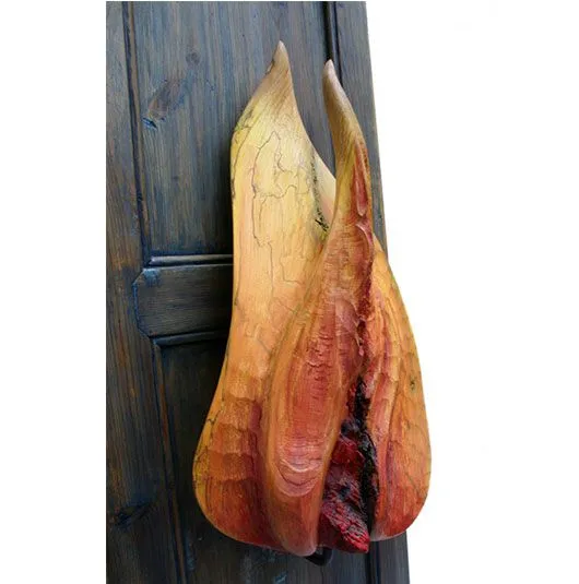 Obra pictòrica 2