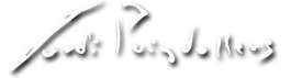 Logotip Jordi Puigdollers